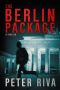 [Mbuno & Pero 02] • The Berlin Package